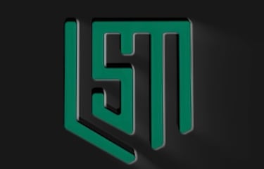 Nace LSM: el nuevo club de fútbol de Messi y Suárez