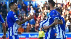 El nuevo estatus de Guillermo Maripán en el fútbol europeo