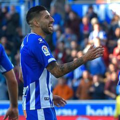 El nuevo estatus de Guillermo Maripán en el fútbol europeo