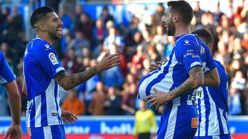 El nuevo estatus de Guillermo Maripán en el fútbol europeo