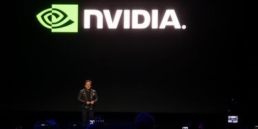 Gamescom 2018: Nvidia da un salto al futuro con la serie RTX