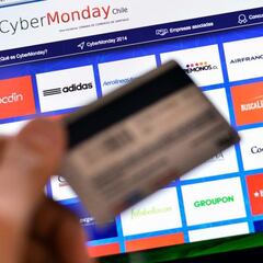 Cyber Monday 2023: ¿cuándo será y en qué sectores habrá ofertas?