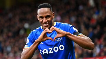 Clive Mason/Getty Images