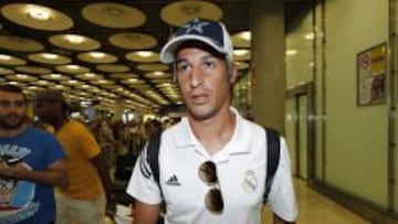 Fabio Coentrao