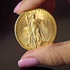 Las 5 monedas aún en circulación más valiosas de Estados Unidos: ¡algunas pueden valer millones!