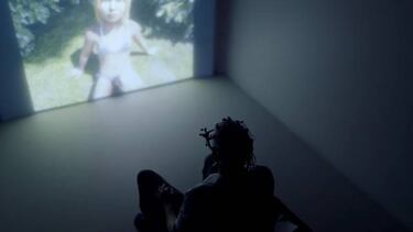 Black Mirror palidece ante la crudeza de Dark Net