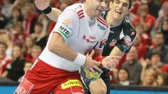 Derrota honrosa en Hungría de un Atlético de circunstancias