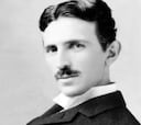 Nikola Tesla, inventor serbio-estadounidense: “Las personas inteligentes tienen menos amigos que la persona promedio”