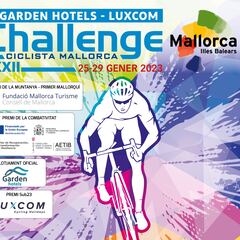 Challenge de Mallorca 2023: perfiles, recorrido, favoritos, TV y dónde ver los Trofeos en directo