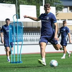 Andorra atualizado: um octal, registrado