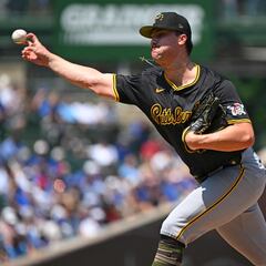 Paul Skenes’ contract details with the Pirates: How much money does the star pitcher make?