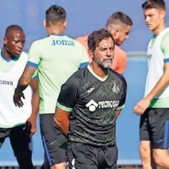 Vampiro necesita sangre