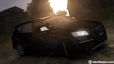 Test Drive Unlimited 2, Impresiones.