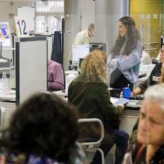 Hipoteca en la Renta 2024-25: ¿me puedo desgravar las cuotas y gastos y en qué casillas se deducen?