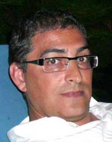 El power ranking (top 5) de Manolo Arana