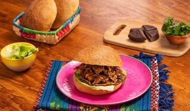 10 deliciosos antojitos mexicanos para degustar en las posadas navideñas este 2025