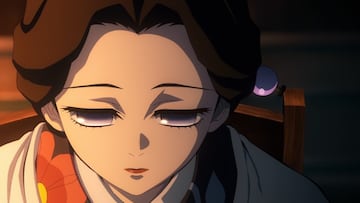 Kimetsu no Yaiba