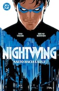 Nightwing