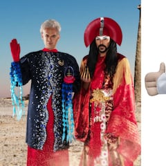 Simifest 2025 revela lineup: fecha, boletos y todo lo que debes saber