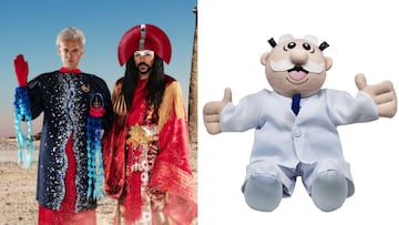 Simifest 2025 revela lineup: fecha, boletos y todo lo que debes saber