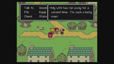 Satoru Iwata no redujo el tamaño de Pokémon Oro y Plata pero sí sus tiempos de carga