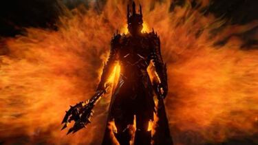 The Rings of Power: Sauron actor didn’t realize who he was playing until filming