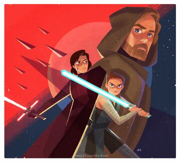 Captura de pantalla - the_last_jedi_by_je3-dbvjkkl.jpg