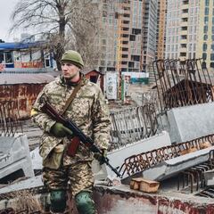 ¿Cuál es el origen de la guerra entre Rusia y Ucrania y cuáles son los motivos del conflicto?