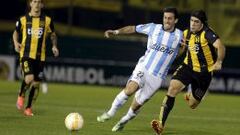 Racing busca las semifinales ante un crecido Guaran¨ª