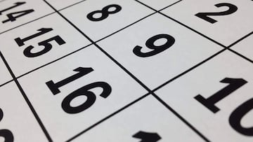 La SEP confirma la fecha exacta del próximo puente escolar que gozarán los estudiantes este 2026.