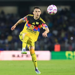 Álvaro Fidalgo va contra su equipo