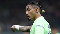 ¡Habemus Papam! La expresión que emociona a los culés para El Clásico