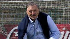 Panenka interview: “Out of 30 penalties, I only missed one”