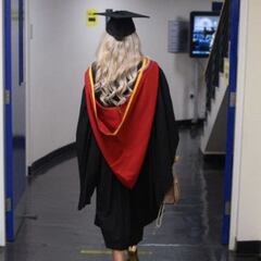 Programa de ayuda financiera estudiantil FAFSA: fechas, montos, requisitos y cómo solicitar