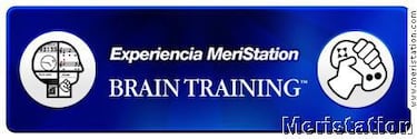 Comienza la Experiencia MeriStation 'Brain Training'