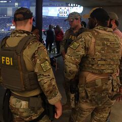 One big change to Super Bowl security after New Orleans terror attack