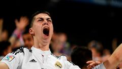 Guardiola no lo entiende: el Real Madrid, mejor equipo de la temporada 22/23