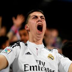 Guardiola no lo entiende: el Real Madrid, mejor equipo de la temporada 22/23