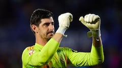 El Vaticano causa paridad histórica en los Clásicos: la Copa del Rey decidirá