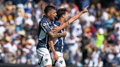 ¿Hay tiempos extra en los partidos de semifinales de la Liga MX? Así se resuelve si hay empate