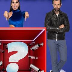 La Casa de los Famosos, resumen: primer finalista, participantes y últimas noticias | 31 de julio