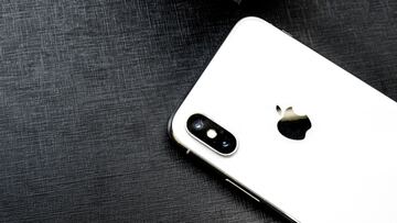 Qué modelos iPhone de Apple se quedan sin actualizaciones a partir de septiembre, ¿está tu móvil?