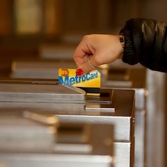 Atención viajeros y residentes de Nueva YorK: la MetroCard dejará de funcionar a partir de esta fecha