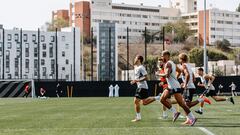 LAFC - NYC FC: Horario, TV; cómo y dónde ver la MLS 2025 en USA