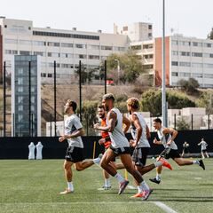 LAFC - NYC FC: Horario, TV; cómo y dónde ver la MLS 2025 en USA