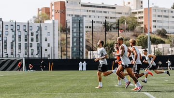 Black & Gold y The Pigeons se miden en la Semana 2 de la nueva temporada por la liga norteamericana. Aquí te decimos la mejor manera de sintonizarlo.