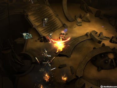 Diablo III, Impresiones