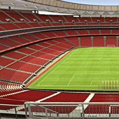 El Atleti quiere para la Peineta la final de Champions 2019