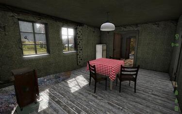 Day Z es lo más parecido a The Walking Dead que jugarás este año