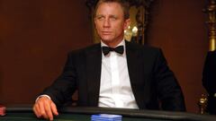 La elección del nuevo James Bond 007 va para largo: buscan un compromiso... ¡de más de 10 años!